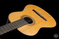 Toby Rzepka - 2026 No. 110