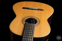 Toby Rzepka - 2026 No. 110