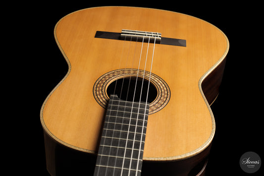 Toby Rzepka - 2026 No. 110