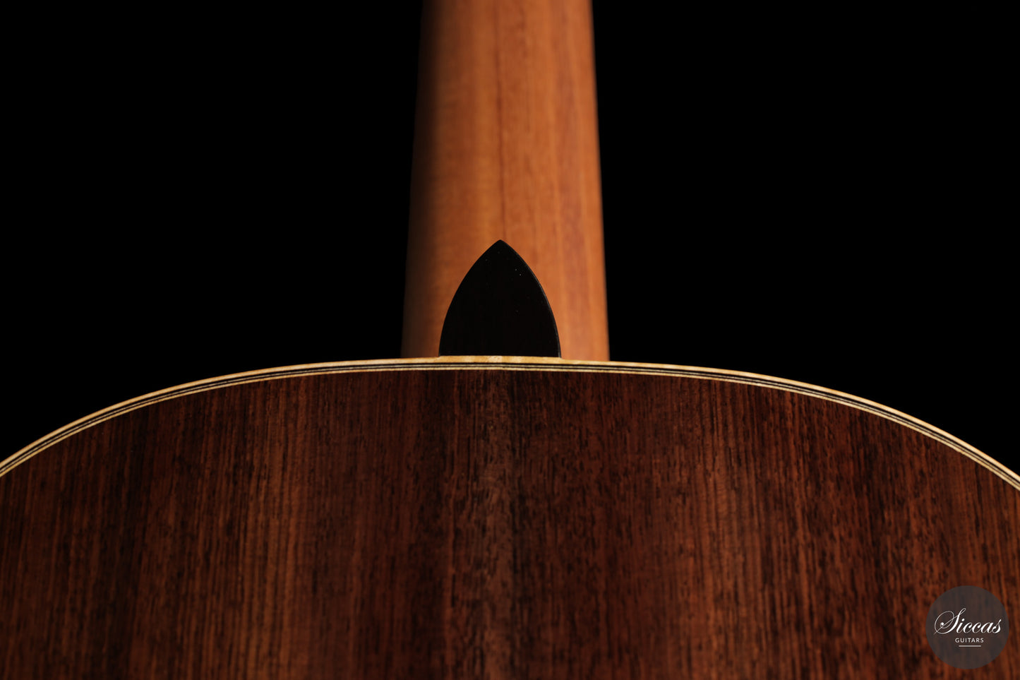 Toby Rzepka - 2026 No. 110