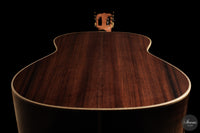 Toby Rzepka - 2026 No. 110