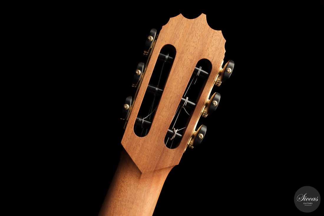 Toby Rzepka - 2026 No. 110