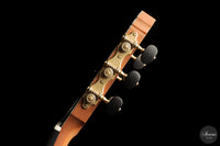 Toby Rzepka - 2026 No. 110