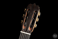 Toby Rzepka - 2026 No. 110