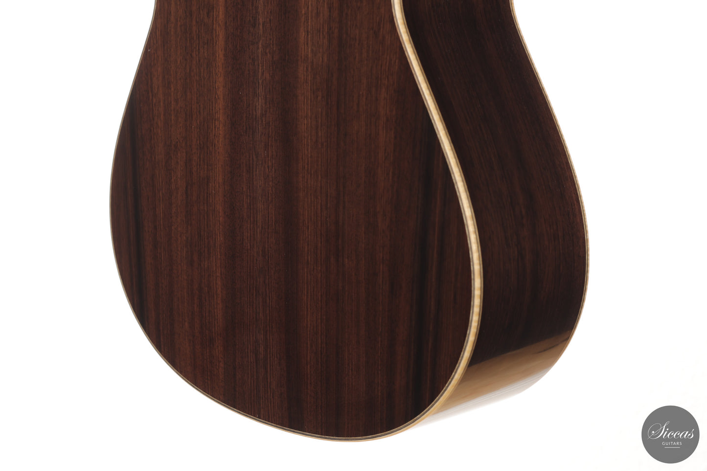 Toby Rzepka - 2026 No. 110