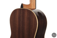 Toby Rzepka - 2026 No. 110