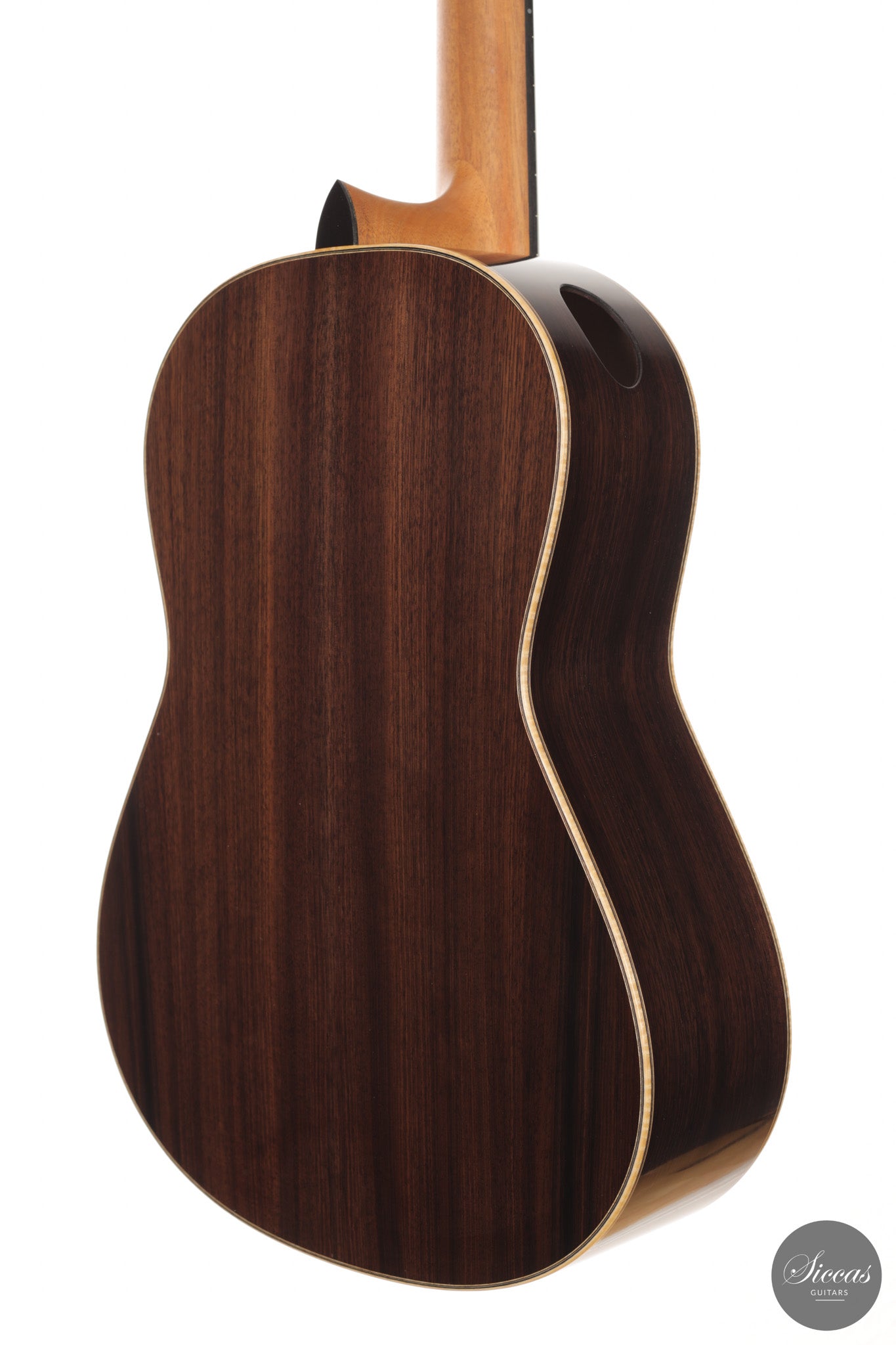 Toby Rzepka - 2026 No. 110