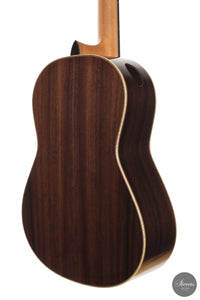 Toby Rzepka - 2026 No. 110