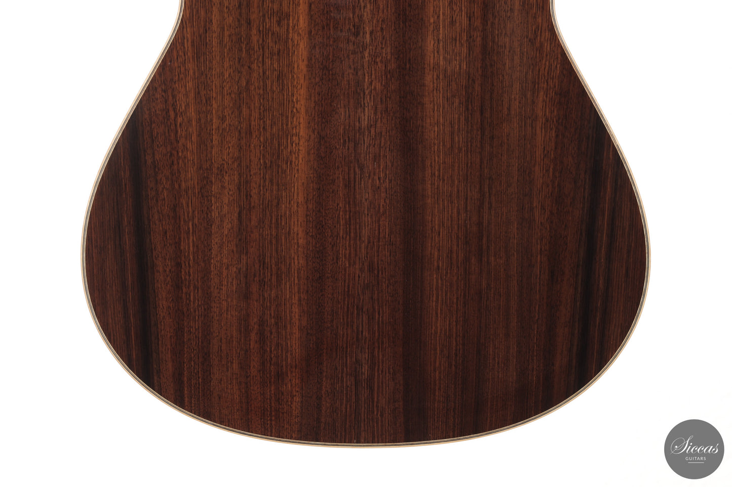 Toby Rzepka - 2026 No. 110