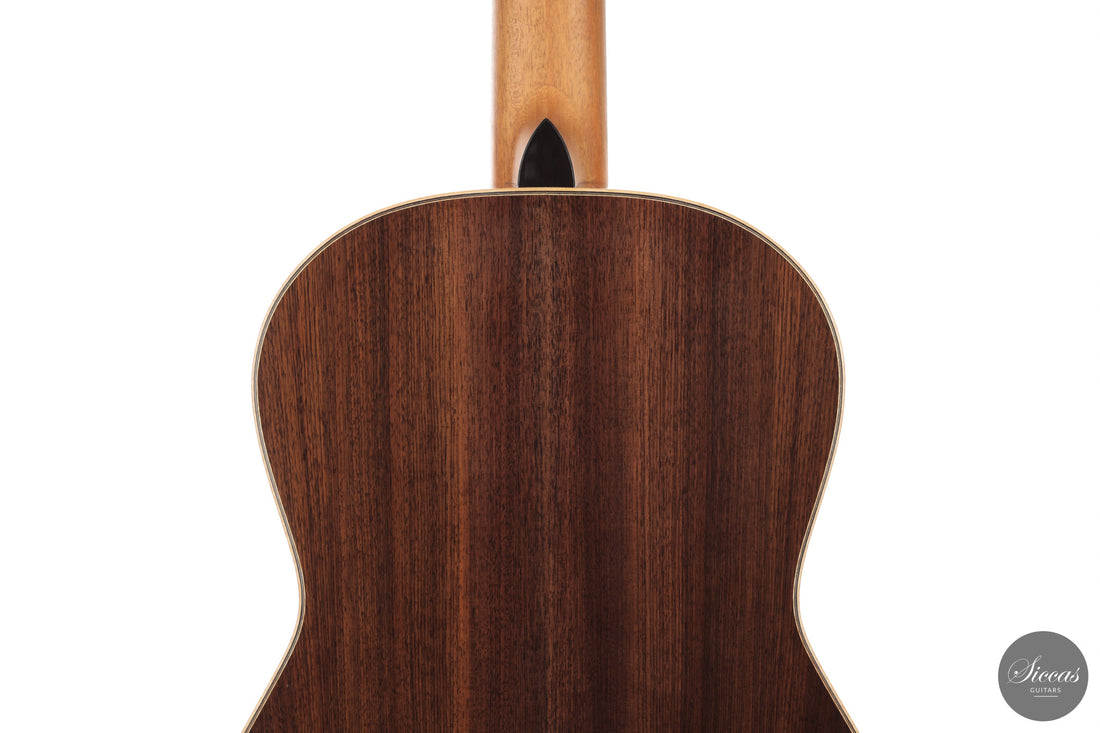 Toby Rzepka - 2026 No. 110