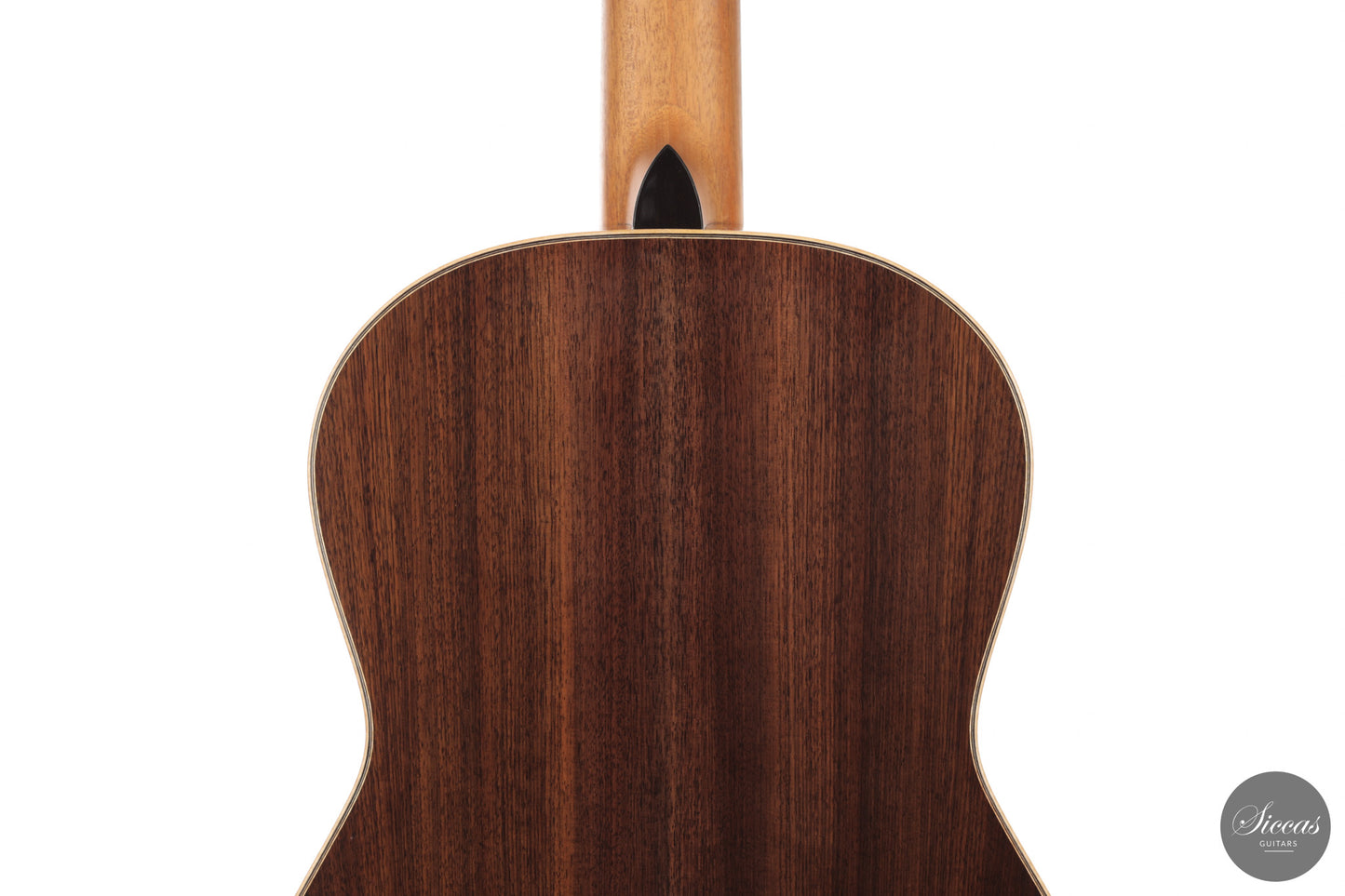 Toby Rzepka - 2026 No. 110