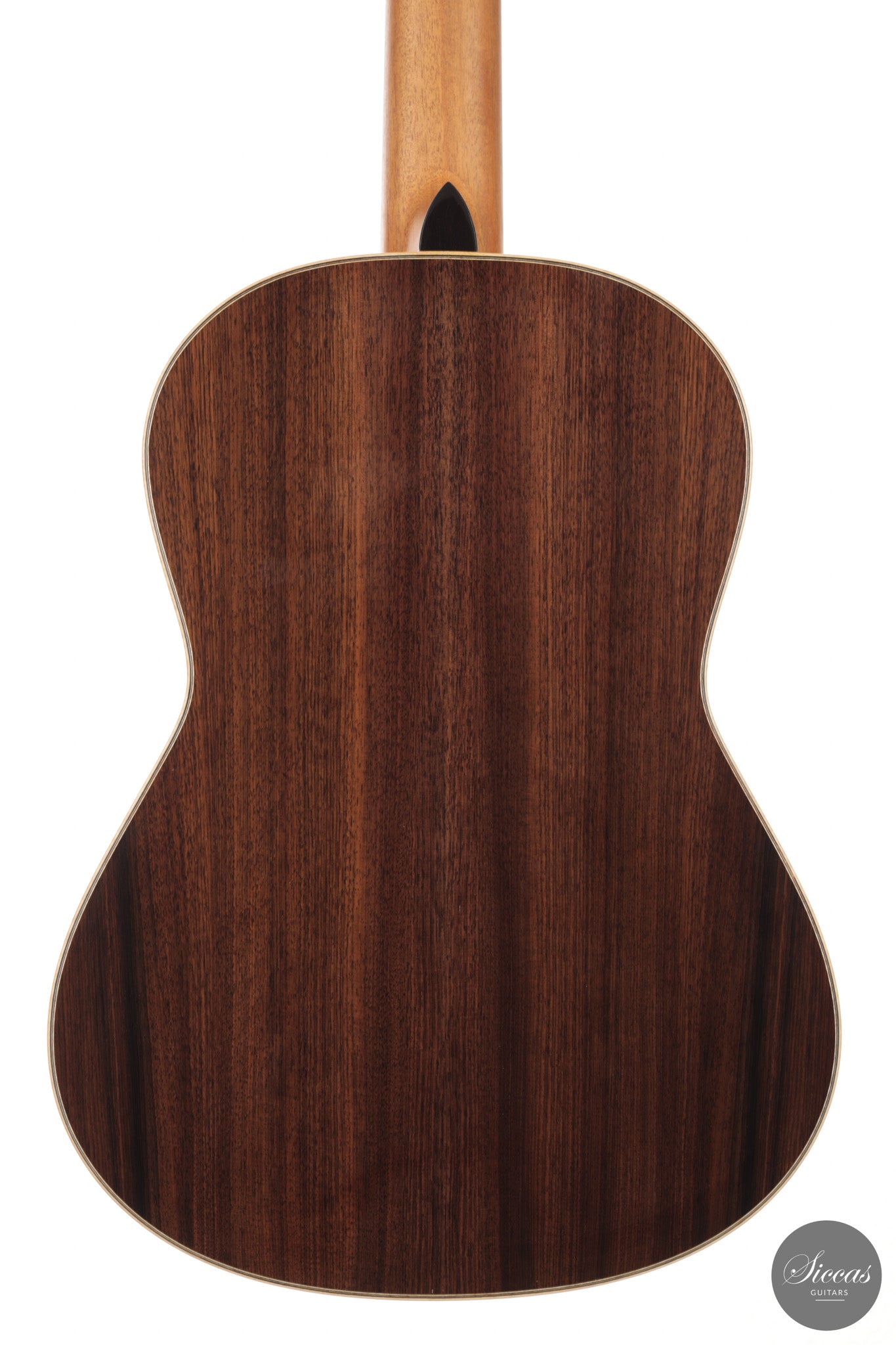 Toby Rzepka - 2026 No. 110