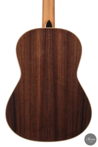 Toby Rzepka - 2026 No. 110