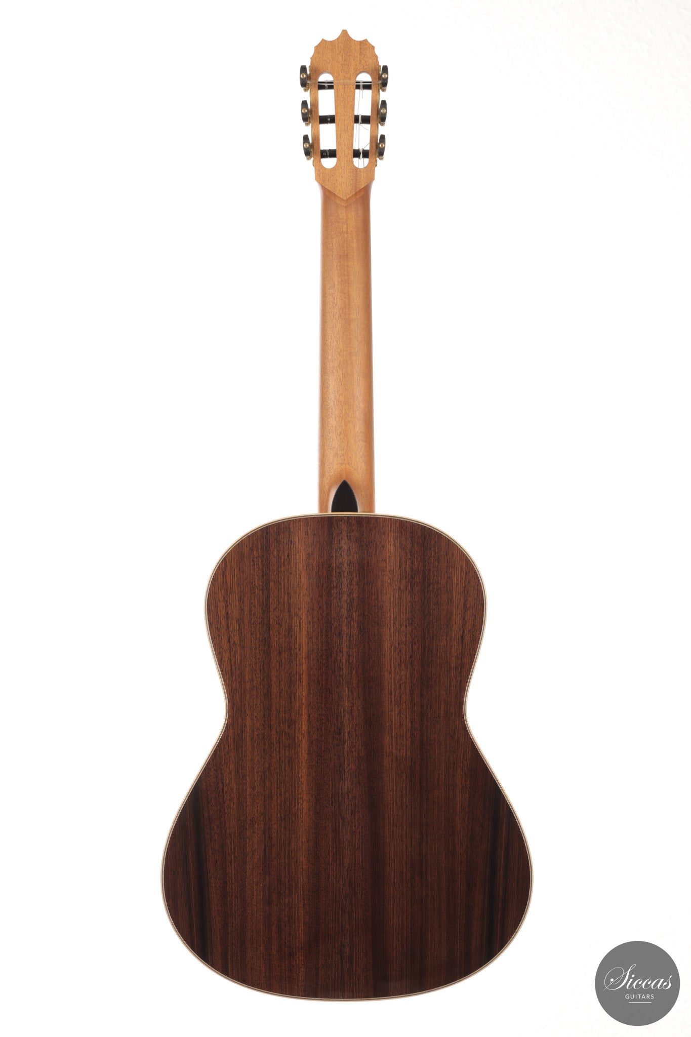 Toby Rzepka - 2026 No. 110