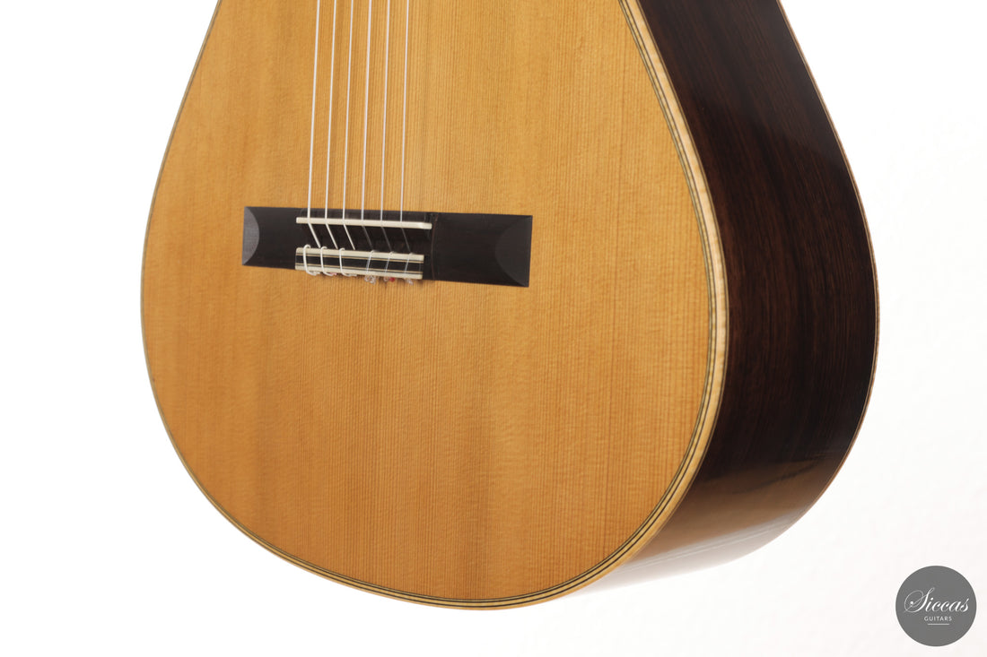 Toby Rzepka - 2026 No. 110