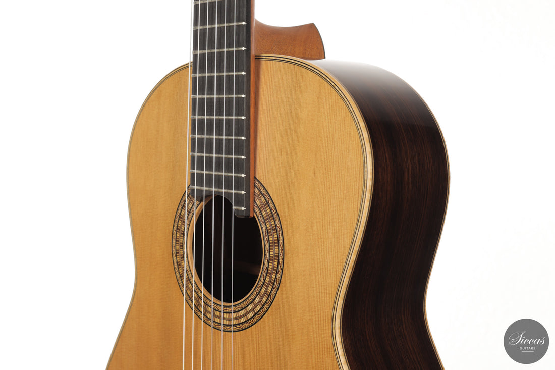 Toby Rzepka - 2026 No. 110