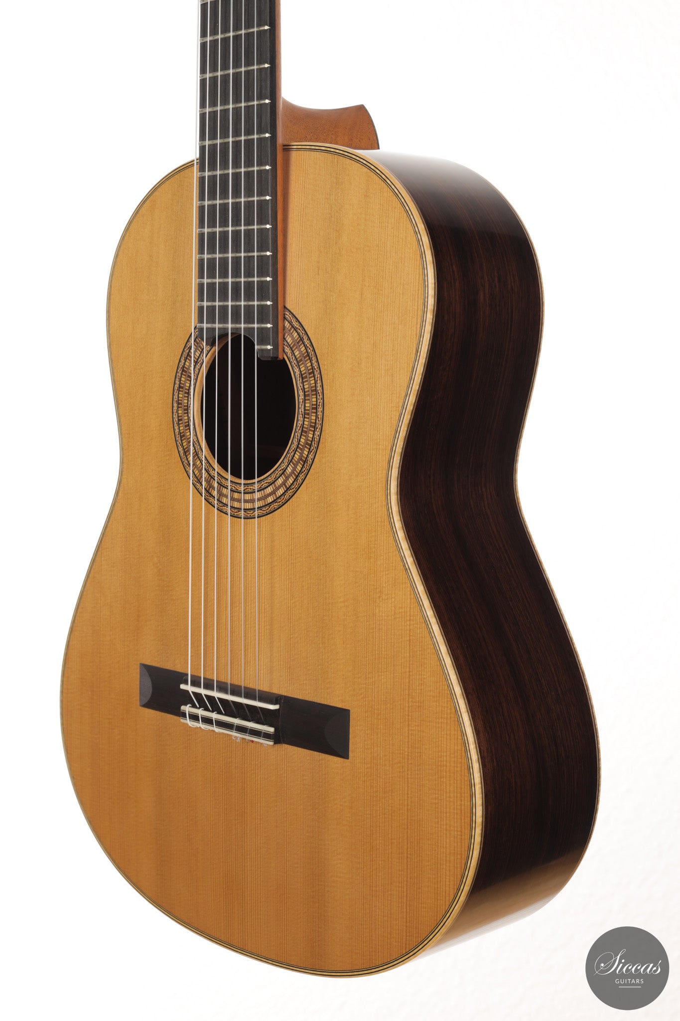 Toby Rzepka - 2026 No. 110