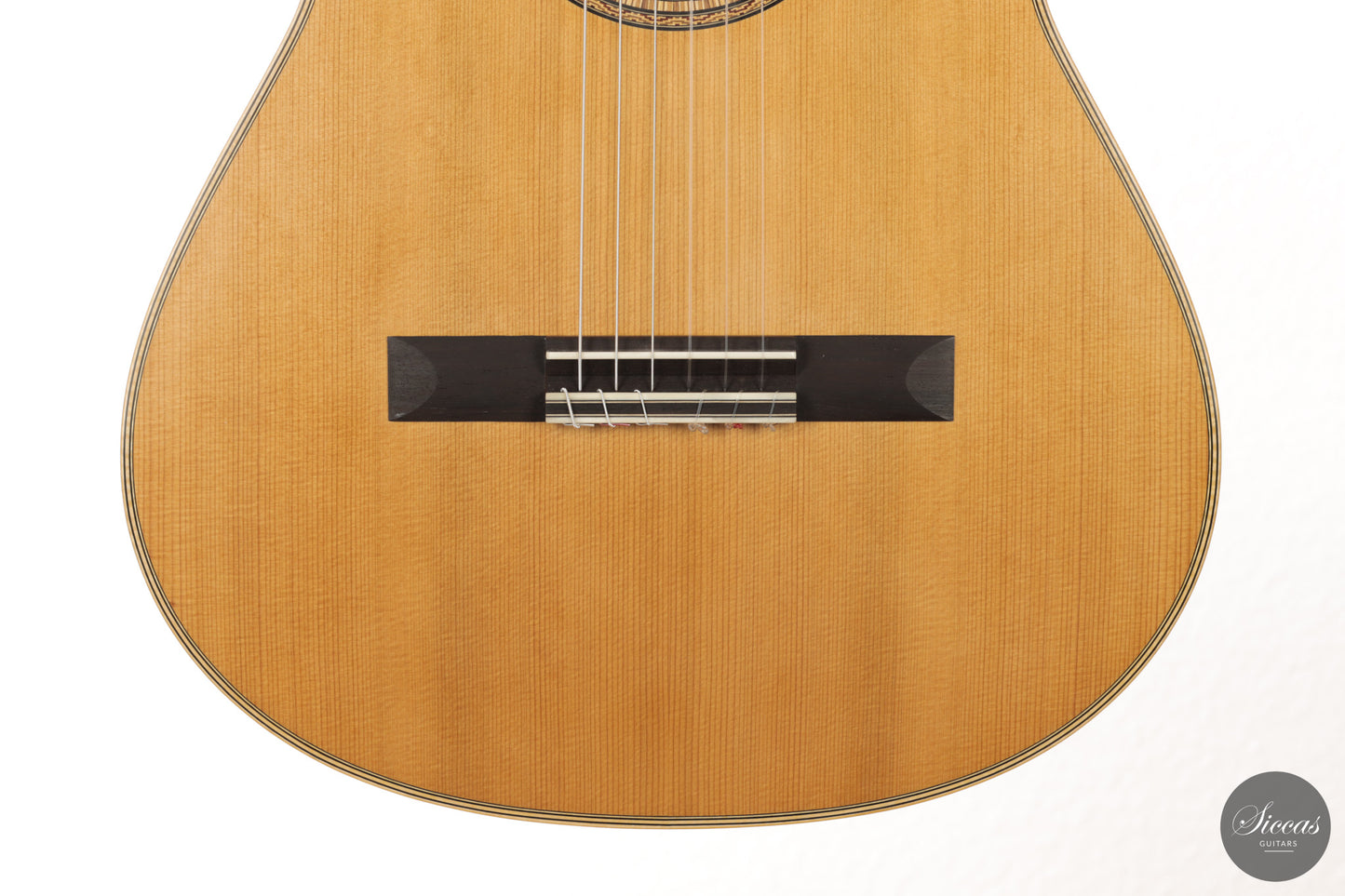 Toby Rzepka - 2026 No. 110