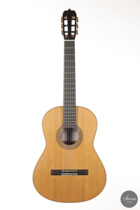 Toby Rzepka - 2026 No. 110