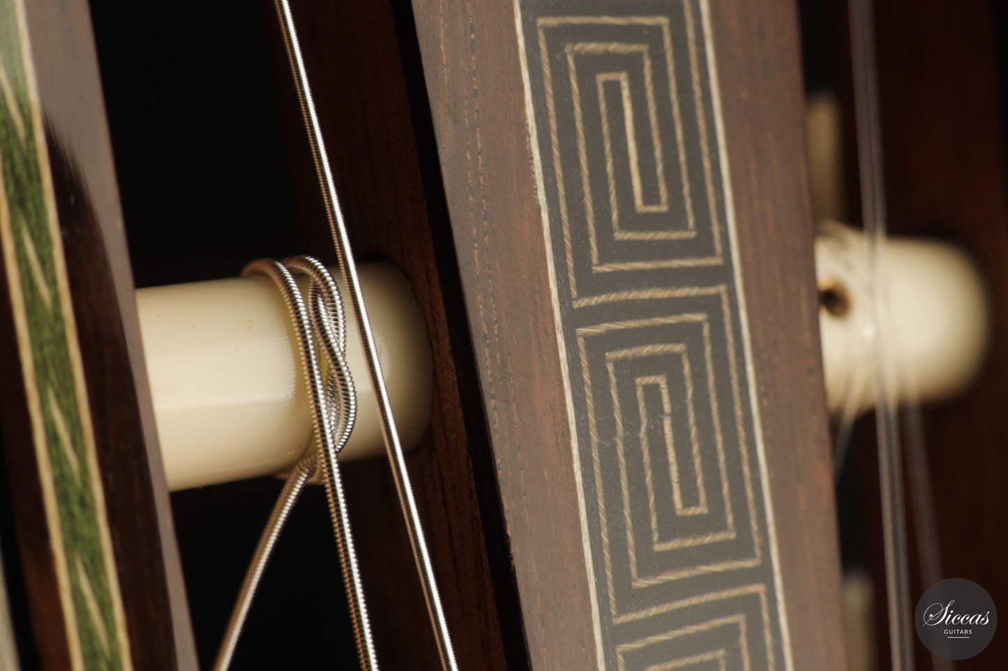 Umberto Cevoli - 2026