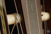 Umberto Cevoli - 2026