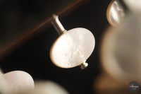 Umberto Cevoli - 2026