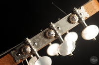 Umberto Cevoli - 2026