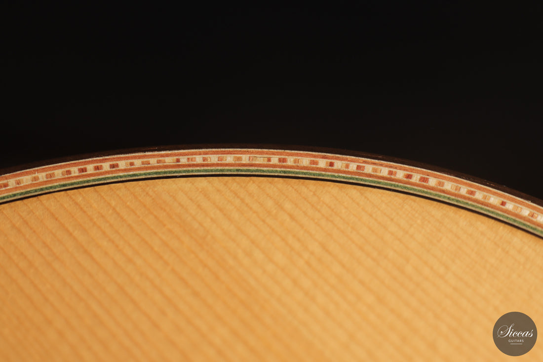 Umberto Cevoli - 2026