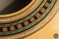 Umberto Cevoli - 2026