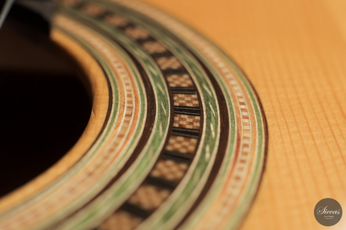 Umberto Cevoli - 2026