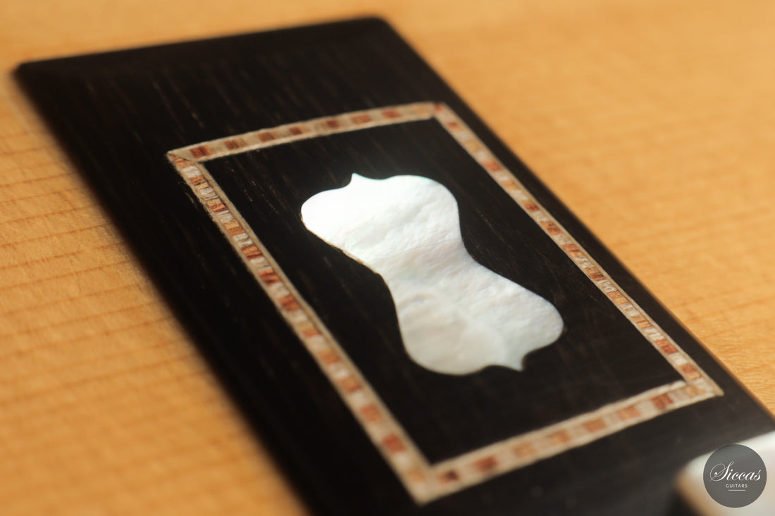 Umberto Cevoli - 2026