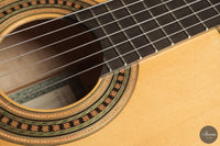 Umberto Cevoli - 2026