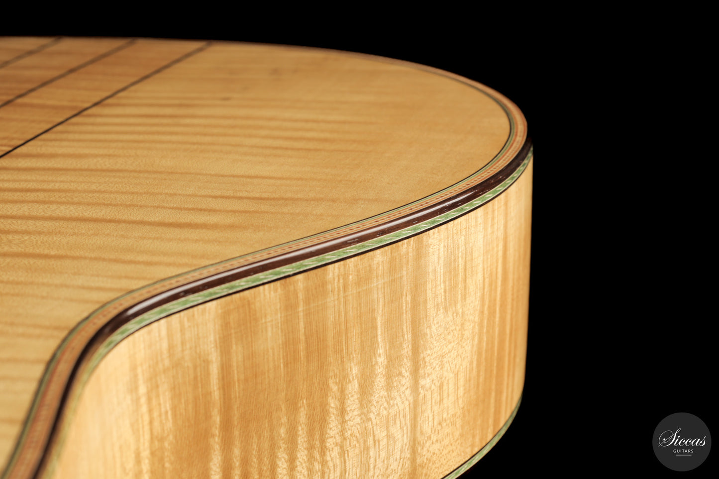 Umberto Cevoli - 2026