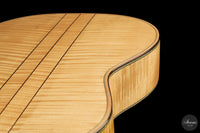 Umberto Cevoli - 2026