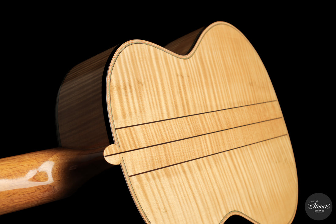 Umberto Cevoli - 2026