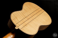 Umberto Cevoli - 2026