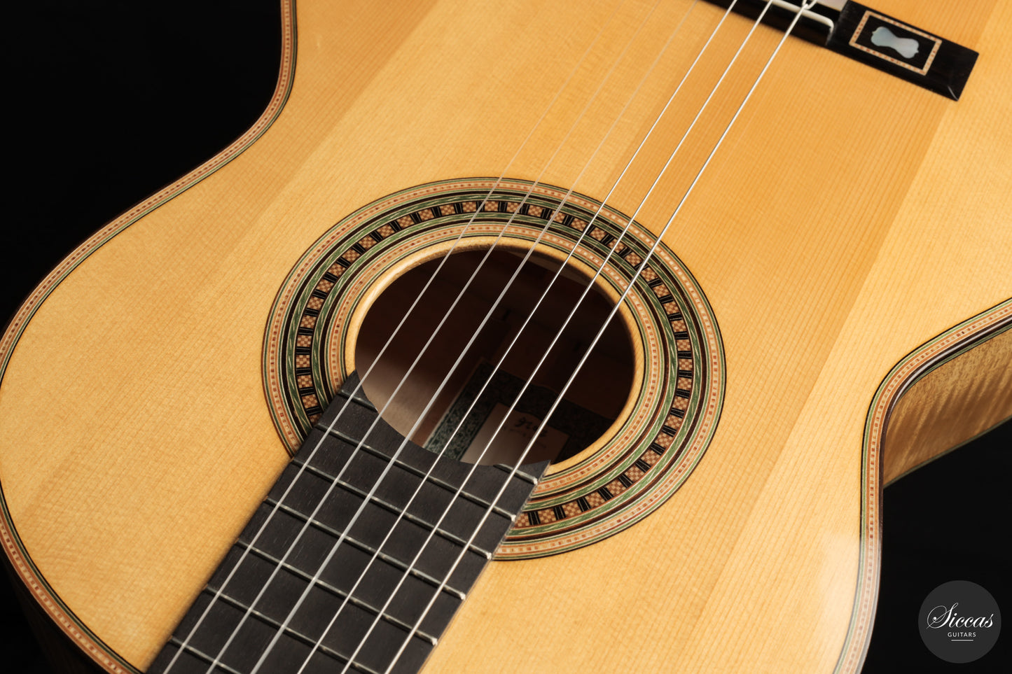 Umberto Cevoli - 2026