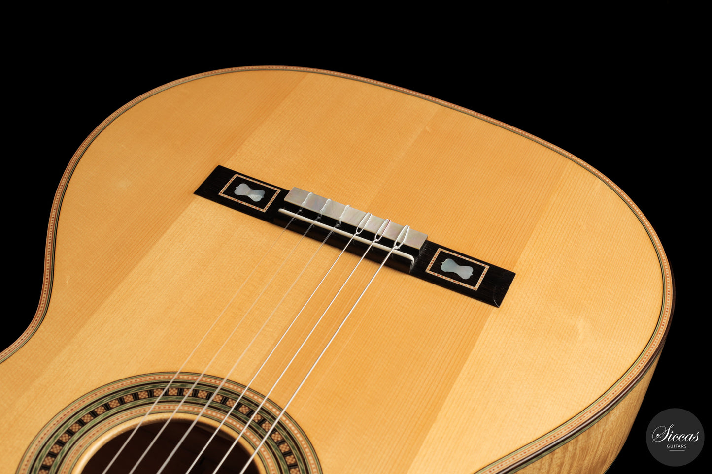 Umberto Cevoli - 2026