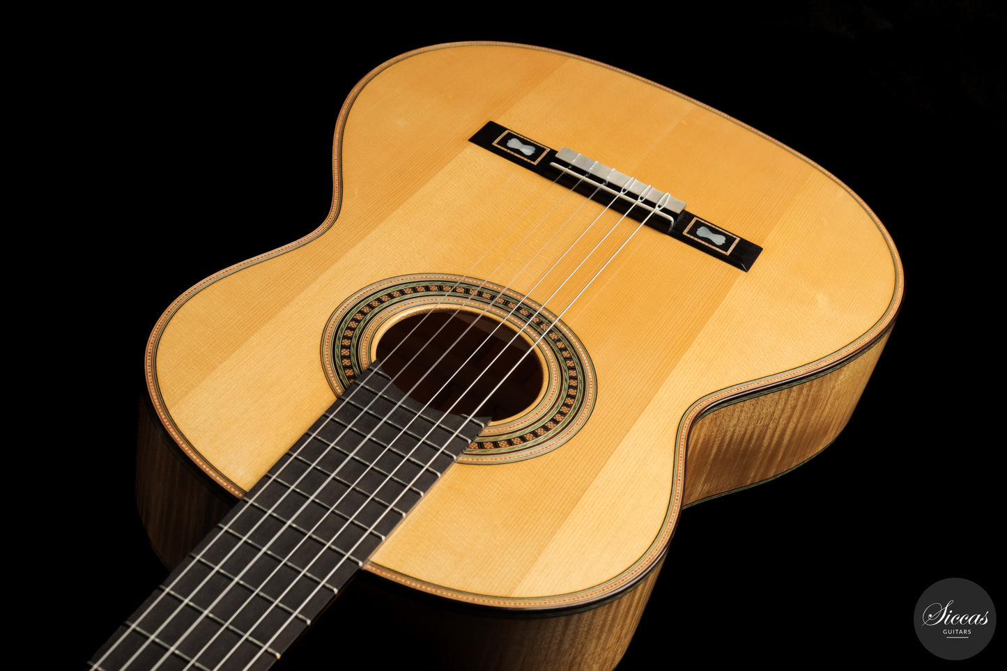 Umberto Cevoli - 2026