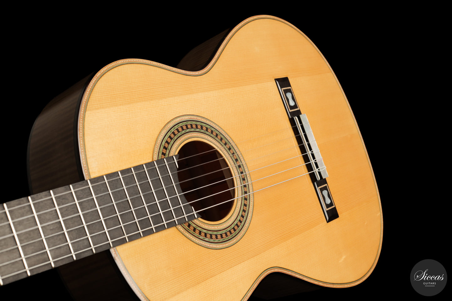 Umberto Cevoli - 2026