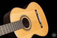 Umberto Cevoli - 2026