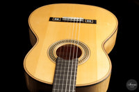 Umberto Cevoli - 2026