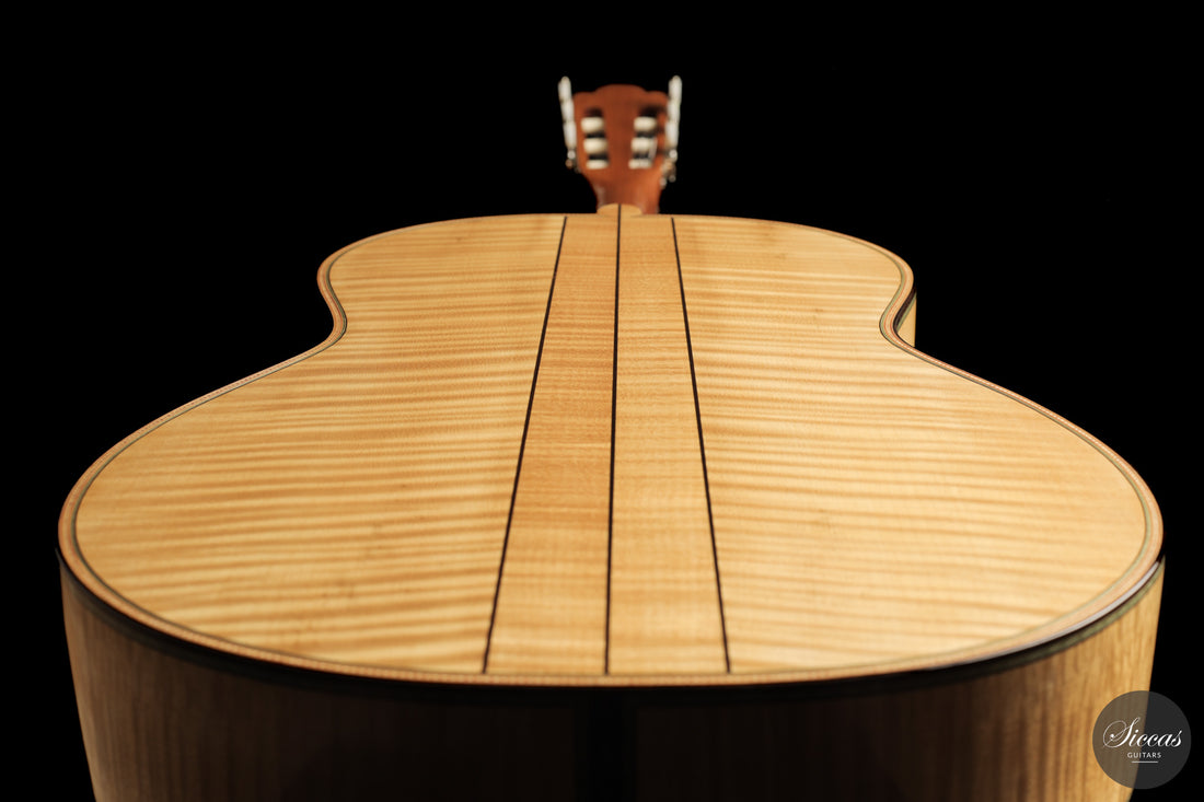 Umberto Cevoli - 2026