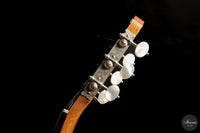 Umberto Cevoli - 2026