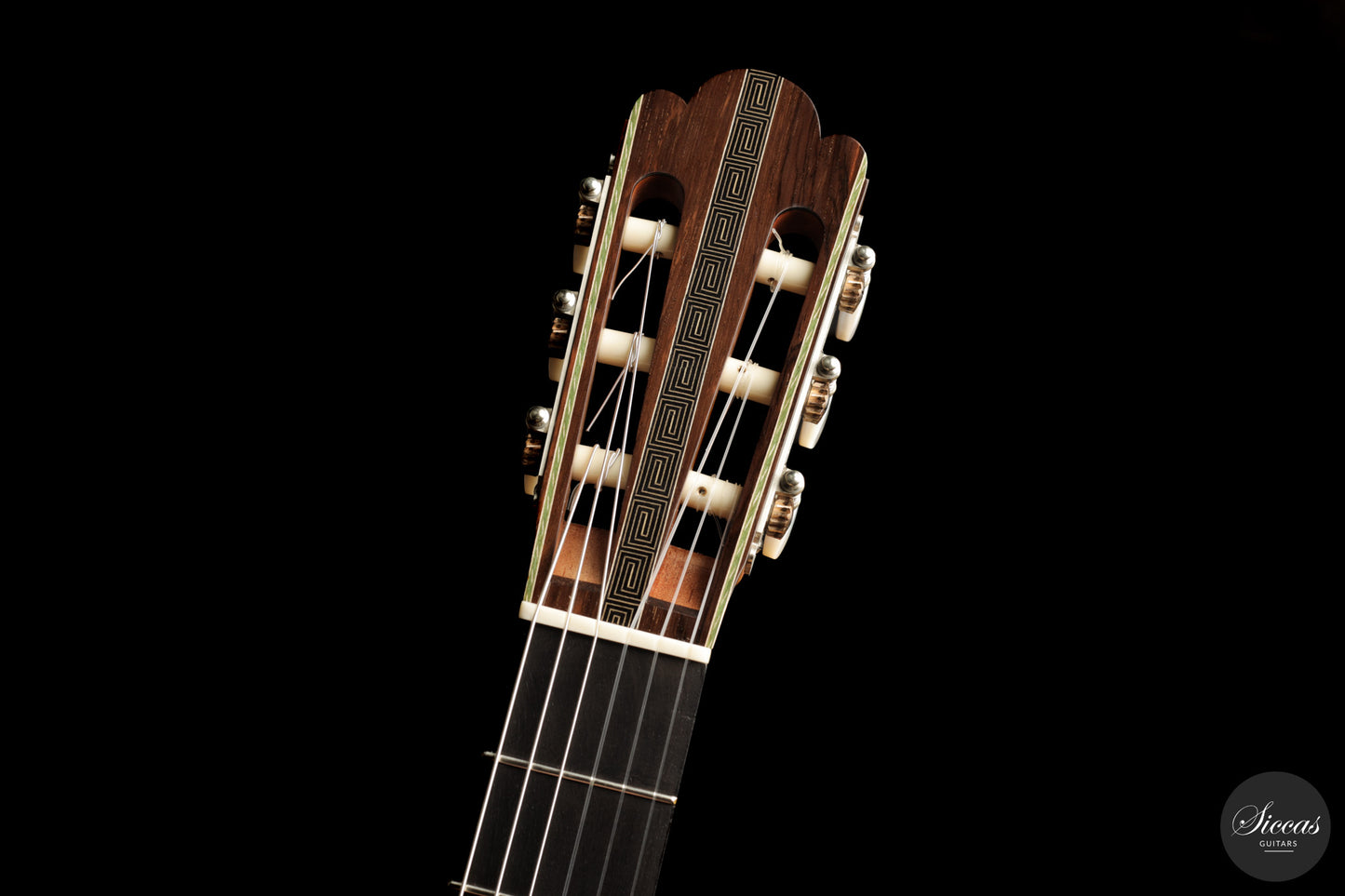 Umberto Cevoli - 2026