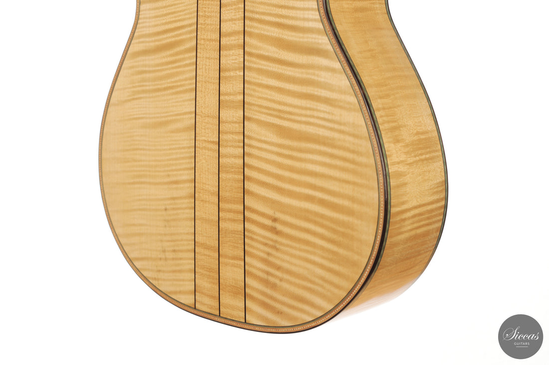 Umberto Cevoli - 2026