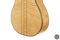 Umberto Cevoli - 2026