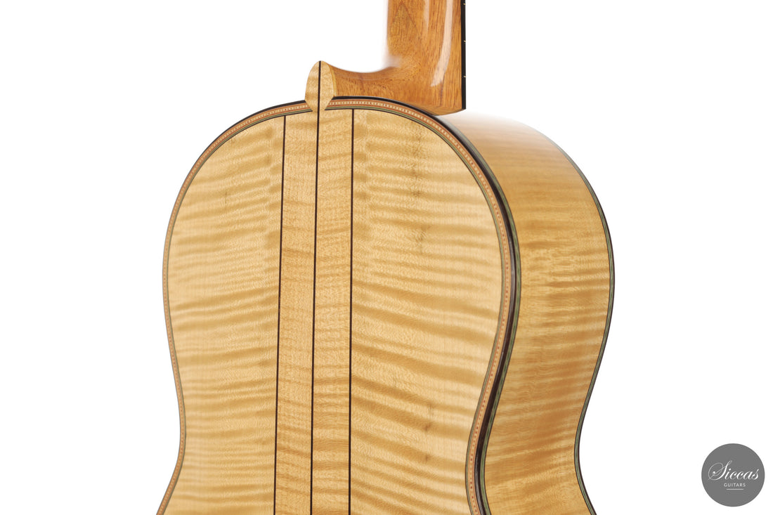 Umberto Cevoli - 2026