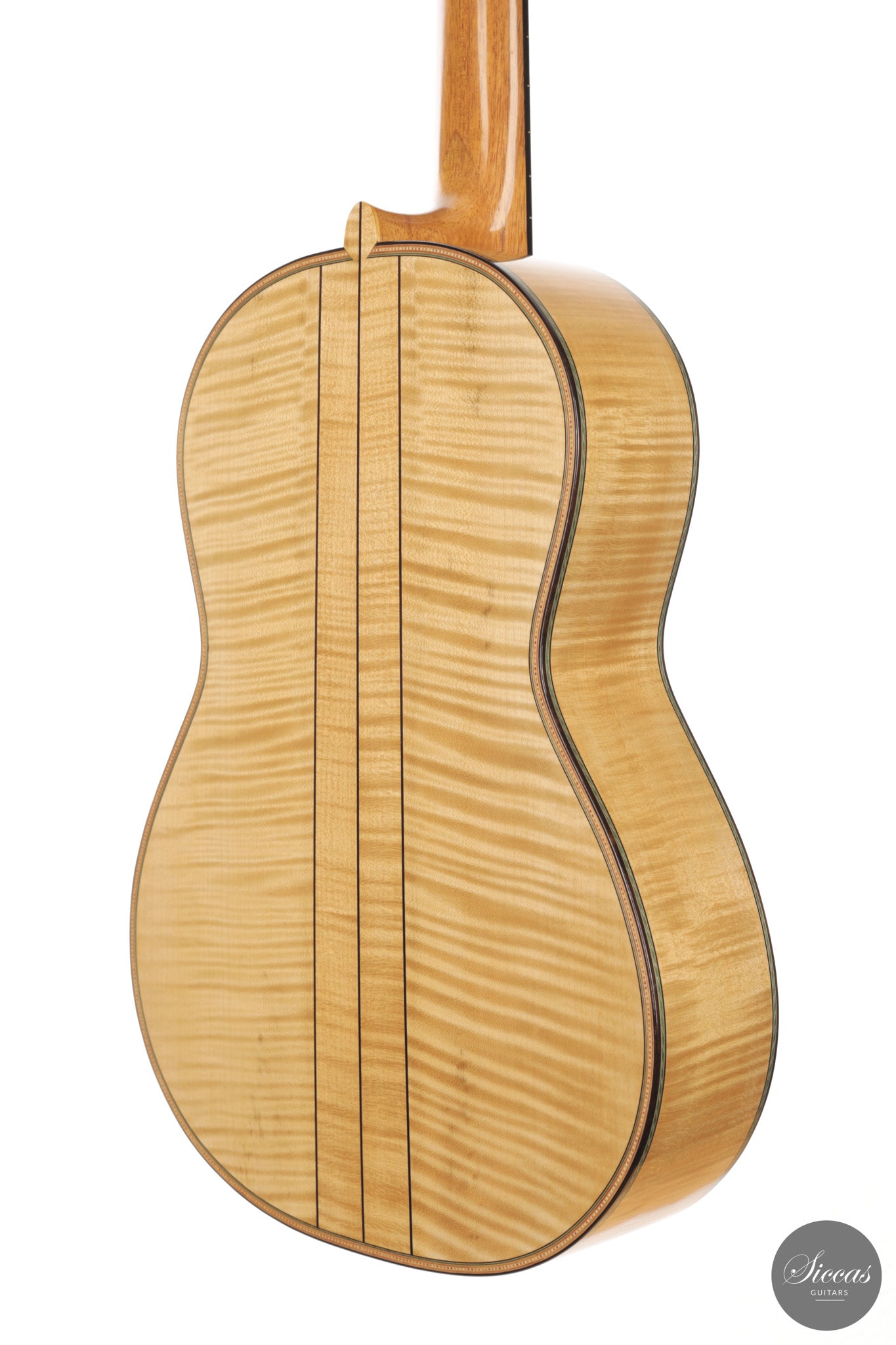 Umberto Cevoli - 2026