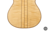 Umberto Cevoli - 2026